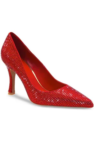 EVA MINGE High Heels ANGELA-V1518-03 High-Heel-Stiefel - Verkäufer: Modivo_de