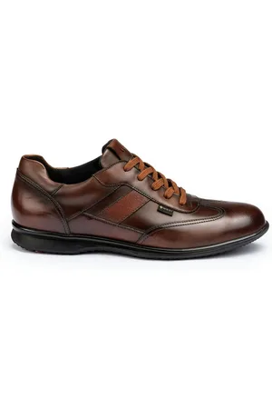 Lloyd VERNON Sneaker - Verkäufer: Schuhe Lüke