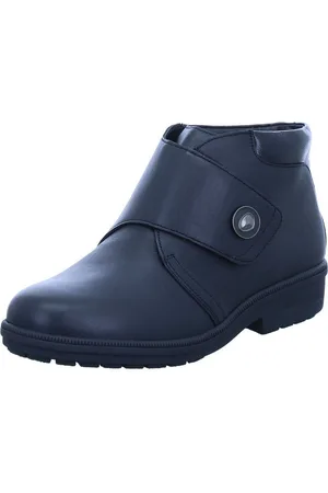Ganter Kathy Stiefelette - Verkäufer: Schockmann Schuhe