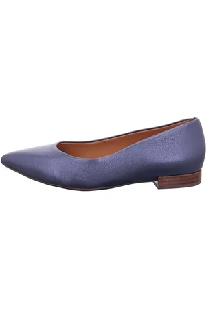 "By Wirth" Mestico biscuit-Kazan Pumps - Verkäufer: www.hillenhinrichs-schuhmode.de