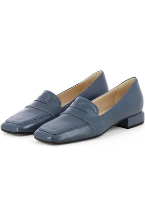 Evita ANNA Slipper - Verkäufer: MARKEMENT