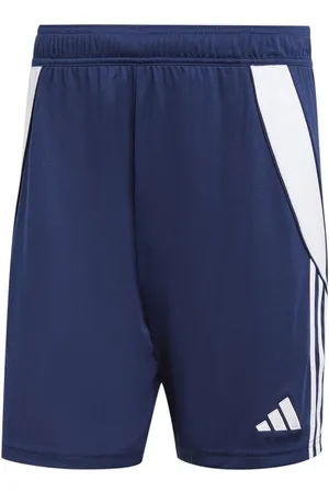 adidas Sporthose Tiro 24 Short - Verkäufer: 11teamsports