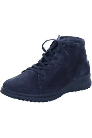 Ganter Heike Stiefelette - Verkäufer: Schockmann Schuhe