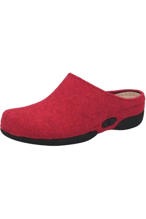 Berkemann Weiblich Berkina Lauren Clogs Textil Clog - Verkäufer: Shoes & Fashion
