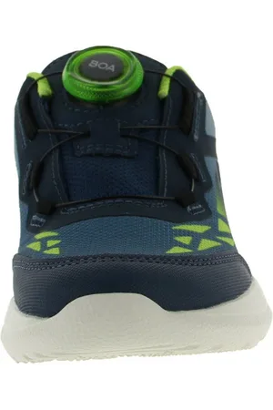 Superfit Kinder Halbschuh Slipper - Verkäufer: Trendschuh