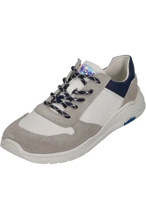 Koel SKATE Barfußschuh Blue - Verkäufer: Shoedeal Jana Sievers e.K.