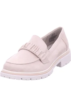 Jana M2476442 Slipper - Verkäufer: Ute Hofbauer GmbH