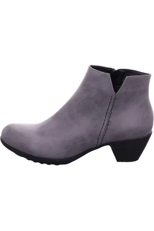 Andrea Conti 15480160/032 Stiefelette - Verkäufer: Schuhhaus Höppner