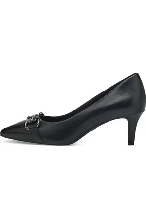 Tamaris Da.-Pumps Outdoorschuh - Verkäufer: Mode Wittmann