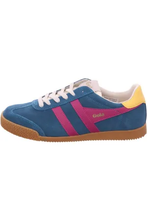 Gola CLB538EK Schnürschuh - Verkäufer: Schuhhaus Höppner