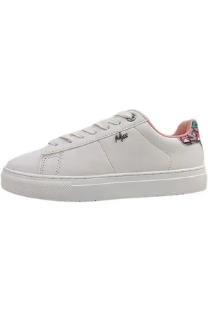 Mexx Eleganter Schnürer Schnürschuh - Verkäufer: H&D Schuhcompany