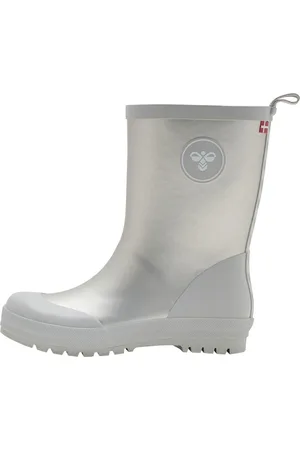 Hummel Gummistiefel - Verkäufer: 247Group GmbH