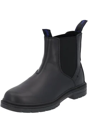 Wrangler Spike Chelsea WM32070A Chelseaboots - Verkäufer: JOMODO
