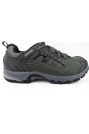 Meindl Journey Pro GTX Wanderschuh Schuhhaus Otto Cronauer