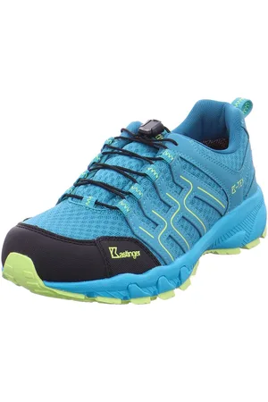 KASTINGER Trailrunner Wanderschuh - Verkäufer: Ute Hofbauer GmbH