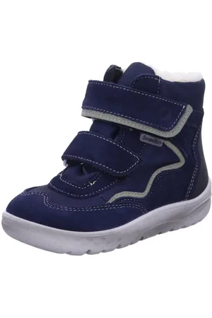 Ricosta 50 6600603 170 Stiefel - Verkäufer: Schuh Volk