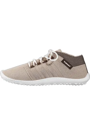 leguano Beat - Barfußschuhe Unisex Barfußschuh - Verkäufer: sportaktiv