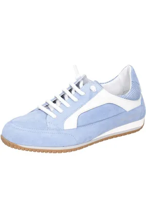 Candice Cooper Runlo Schnürschuh - Verkäufer: Schuhhaus Schreiber