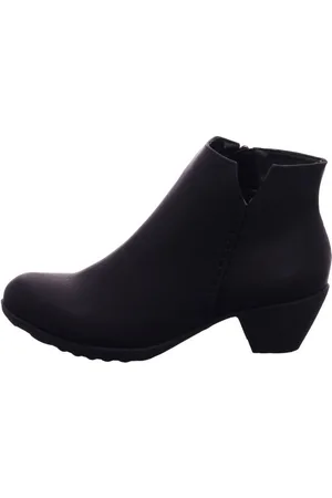Andrea Conti 15480160/002 Stiefelette - Verkäufer: Schuhhaus Höppner