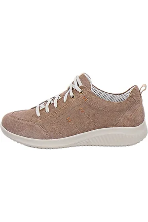 Jomos [D2C] 857305 84 433 Schnürschuh - Verkäufer: schuhplus - Schuhe in Übergrößen