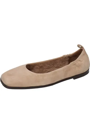 Melvin & Hamilton Livia 3 Ballerina - Verkäufer:
