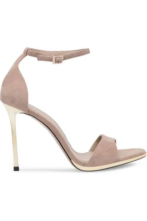 EVA MINGE Sandalen Damen JEANNETTE-2513-1-1 Sandale - Verkäufer: Modivo_de