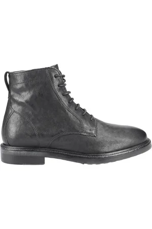 Geox AURELIO Stiefel - Verkäufer: Schuhe Lüke
