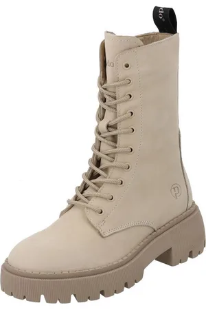 Palado Delos Schnürstiefel - Verkäufer: JOMODO