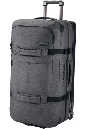 Dakine Reisetasche Split Roller 110 - Rollenreisetasche 81 cm (carbon) - Verkäufer: Markenkoffer
