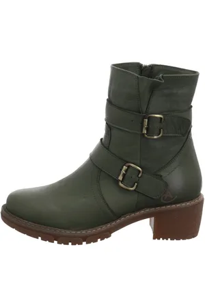 Andrea Conti 17048300/042 Stiefelette - Verkäufer: Schuhhaus Höppner
