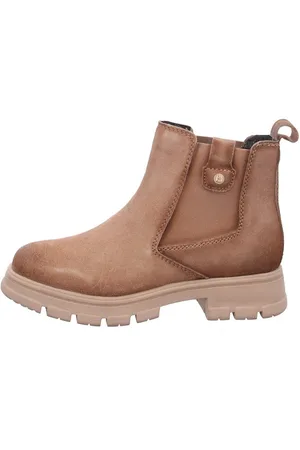 Bagatt TT. woman AMJ Stiefelette - Verkäufer: www.hillenhinrichs-schuhmode.de