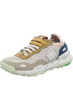 Satorisan Sneaker - Verkäufer: Shopfair.de
