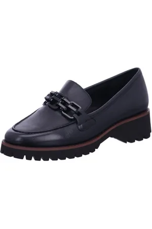 ARA Slipper - Verkäufer: Shopfair.de