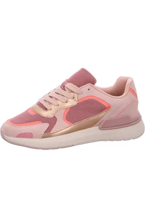 Bullboxer Sneaker - Verkäufer: H&D shoes and more instlyle GmbH