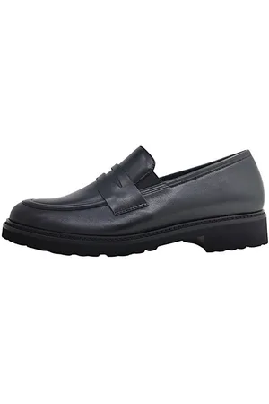 Semler Slipper Slipper - Verkäufer: H&D Schuhcompany