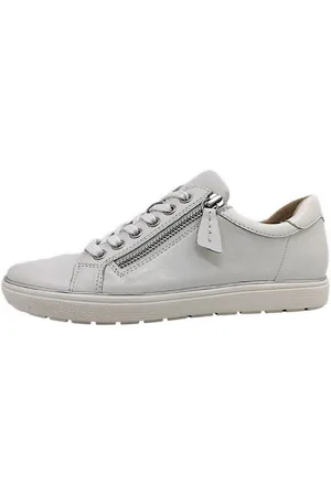 Caprice Schnürer Schnürschuh - Verkäufer: H&D Schuhcompany