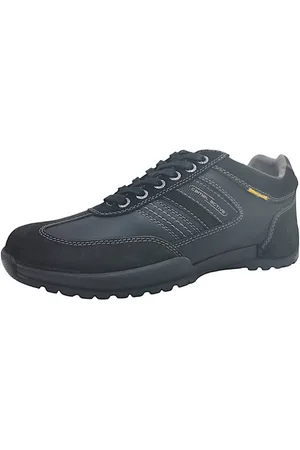 Camel Active Schnürer Schnürschuh - Verkäufer: H&D Schuhcompany