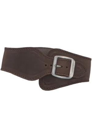 Berkemann Neutral Riemen Wechselriemen Original Sa Pantolette - Verkäufer: Shoes & Fashion