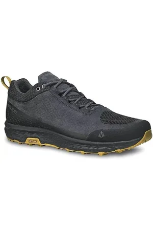 Vasque Breeze LT NTX Low Herren Outdoor Trekkingschuhe Wanderschuhe 7490 Wanderschuh - Verkäufer: outlet5de