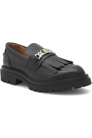 EVA MINGE Slipper Damen ANGE-1018 Slipper - Verkäufer: Modivo_de