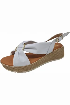 Marila Sandalette - Verkäufer: LEPi Markenschuhe