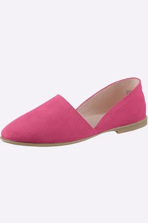 Heine Slipper Slipper - Verkäufer: Witt-Gruppe