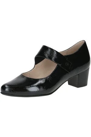 Caprice Pumps 9-22307-43 Pumps CAP Comfort - Verkäufer: Wortmann Fashion