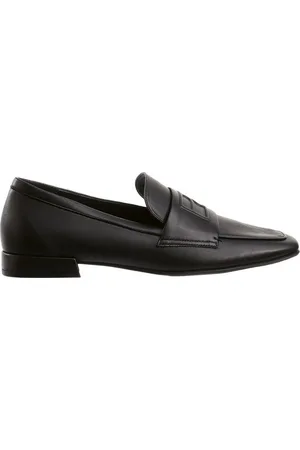 Högl SUE Slipper - Verkäufer: Fashion & Style GmbH & Co. KG