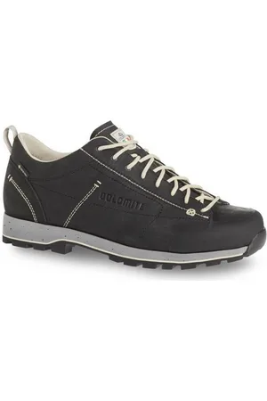 Dolomite Low GTX EVO Outdoorschuh - Verkäufer: ICO Trading GmbH