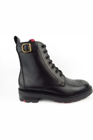 Lloyd Umi Stiefelette Schuhhaus Otto Cronauer