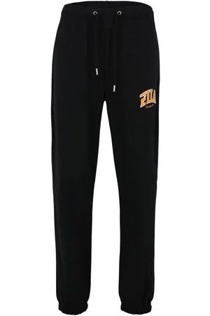 Fila Trainingshose Landen Sweat Pants - Verkäufer: 247Group GmbH