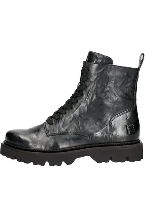 Bagatt Schnürstiefel - Verkäufer: Merkkur