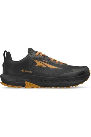 Altra TIMP 5 GTX Herren Trailrunningschuh - Verkäufer: Sport-Kühlwein
