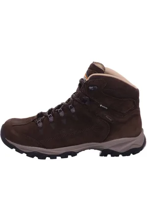 Meindl Ohio 2 GTX Schnürstiefel - Verkäufer: Schuhhaus Höppner